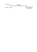 Grand March From 'Aida' (Vlc)