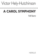 Carol Symphony