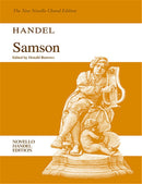 Samson (2005 edition)