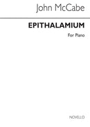 Epithalamium (Homage to Mussorgsky - Study No.11)
