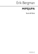 Mipejupa
