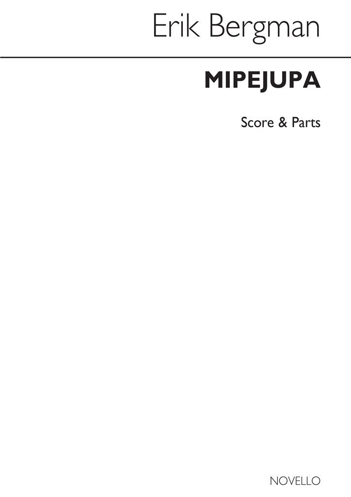 Mipejupa