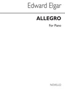 Allegro