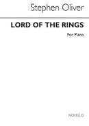Lord of The Rings Theme (Radio Dramatisation)