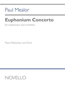 Euphonium Concerto