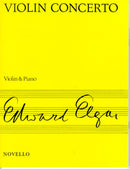 Violin Concerto Op.61