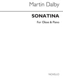 Sonatina
