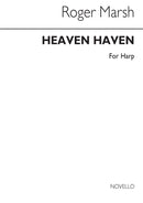 Heaven Haven for Harp