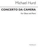 Concerto Da Camera