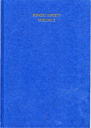 Timon of Athens（布装丁）