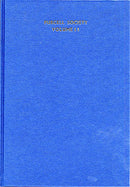 Birthday Odes For Queen Mary, Part 1（布装丁）