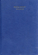 Royal Welcome Songs, Part 2（ソフトカバー）