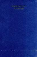 Duets, Dialogues and Trios（布装丁）