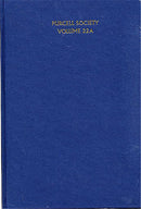 Catches（布装丁）