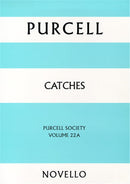 Catches（ソフトカバー）