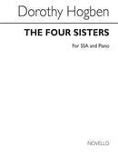 Four Sisters