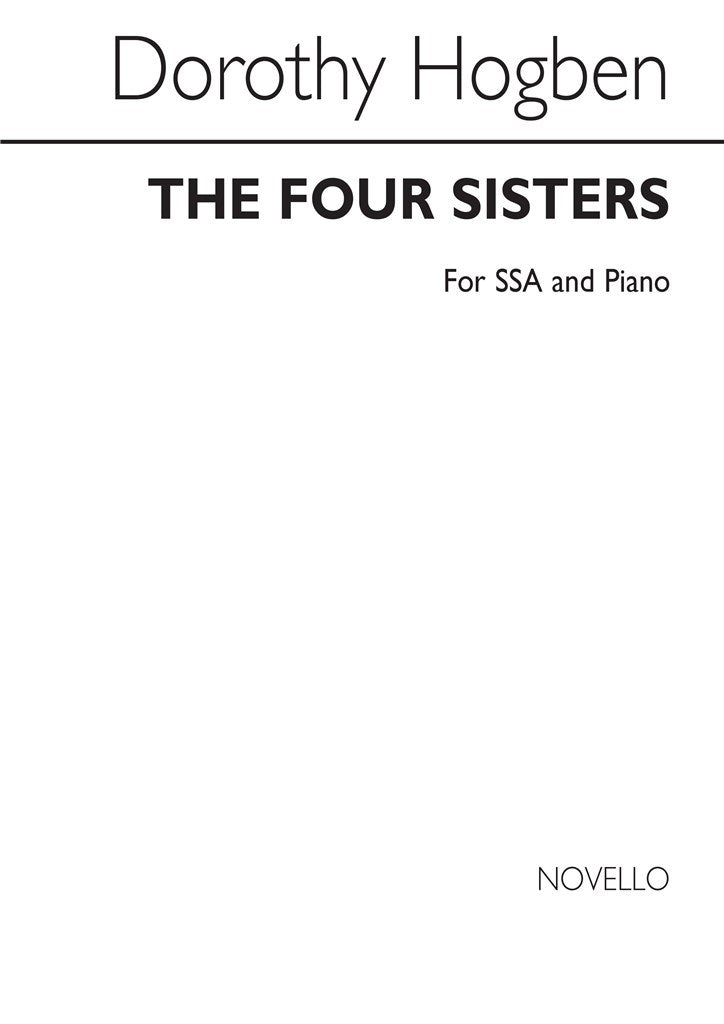 Four Sisters