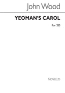 Yeoman's Carol