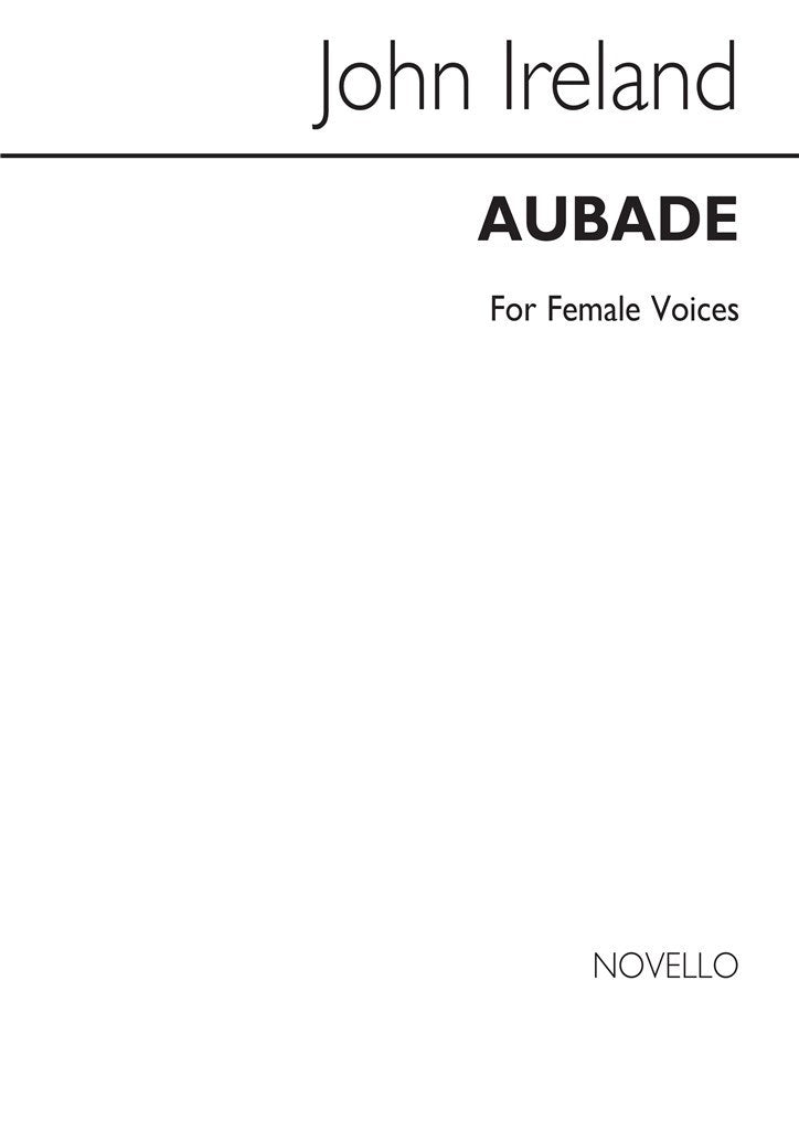 Aubade