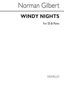 Windy Nights for SS