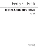 The Blackbird's Song