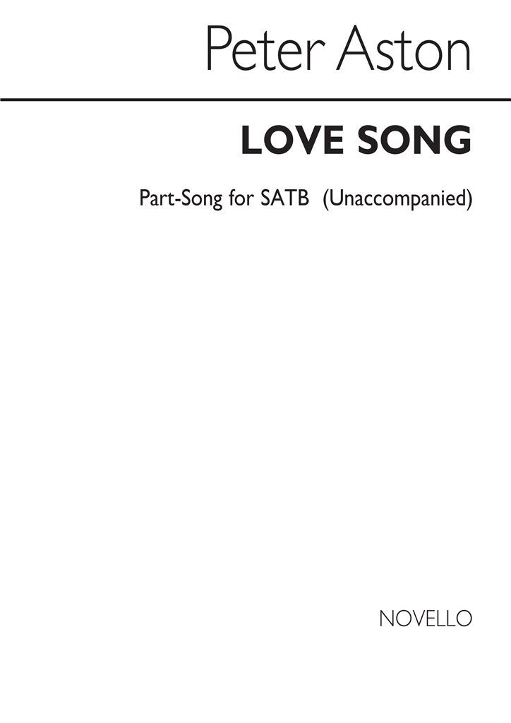 Love Song