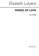 Verses of Love