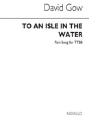 Gow To An Isle In The Water Ttbb