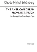 The American Dream Show - Singles