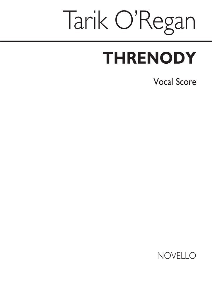 Threnody