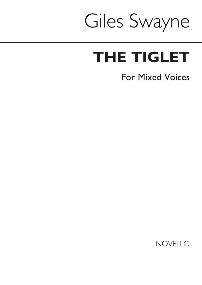 The Tiglet