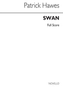 Swan (Full Score)