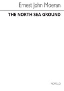 The North Sea Ground