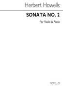 Sonata No.2