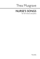 Nurse's Songs
