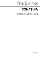 Sonatina