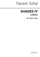 Shades IV