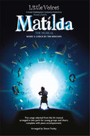 Little Voices - Matilda