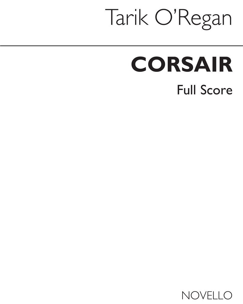 Corsair