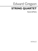 String Quartet
