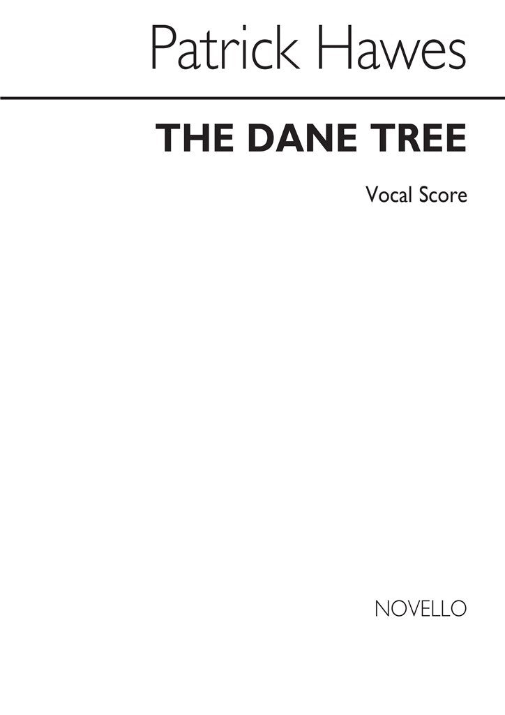 The Dane Tree