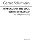 Dialogue Of The Soul