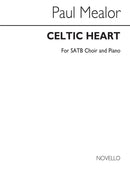 Celtic Heart