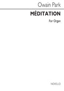 Méditation