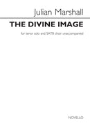 The Divine Image