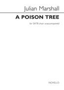 A Poison Tree