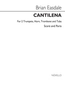 Cantilena