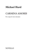 Carmina Amoris
