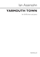 Yarmouth Town