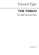 Torch In A for High Voice
